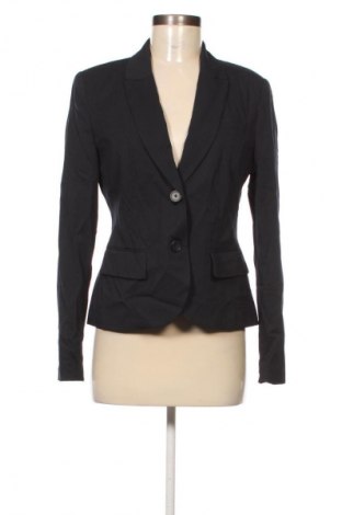 Дамско сако Yessica, Размер M, Цвят Многоцветен, Цена 20,99 лв.