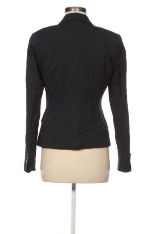 Дамско сако Yessica, Размер M, Цвят Многоцветен, Цена 20,99 лв.