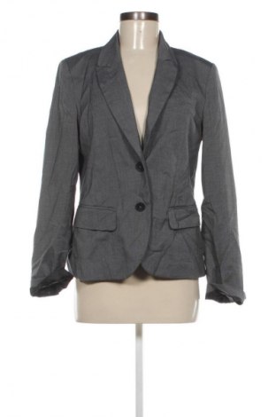 Damen Blazer Yessica, Größe L, Farbe Mehrfarbig, Preis 5,99 €