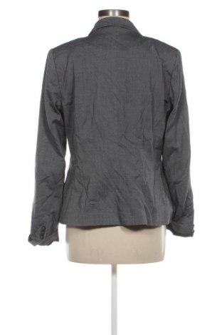 Damen Blazer Yessica, Größe L, Farbe Mehrfarbig, Preis 5,99 €