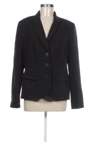 Dámské sako  Yessica, Velikost XL, Barva Černá, Cena  339,00 Kč