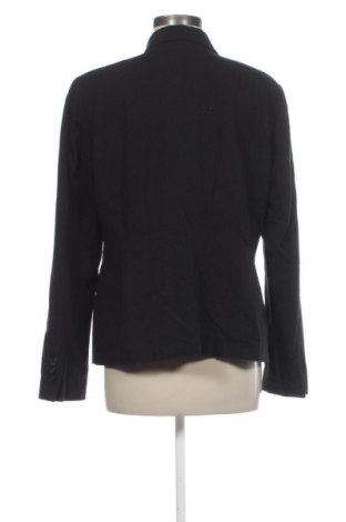 Dámské sako  Yessica, Velikost XL, Barva Černá, Cena  339,00 Kč