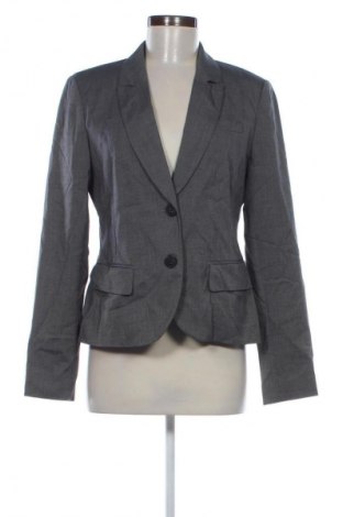 Damski żakiet Yessica, Rozmiar M, Kolor Szary, Cena 32,99 zł