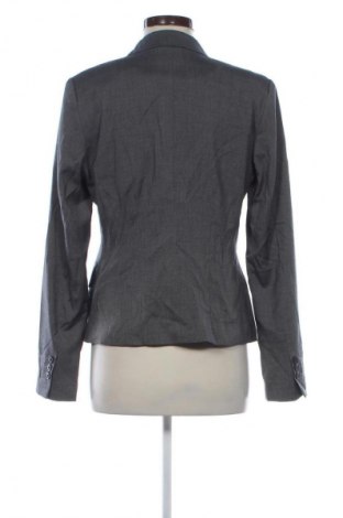 Damski żakiet Yessica, Rozmiar M, Kolor Szary, Cena 32,99 zł