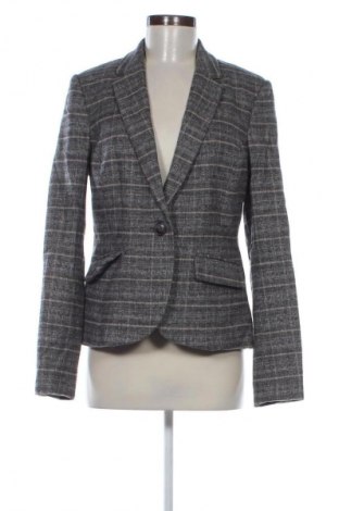 Damen Blazer Yessica, Größe M, Farbe Mehrfarbig, Preis € 13,99