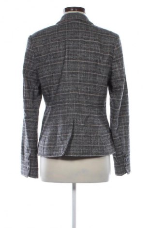 Damen Blazer Yessica, Größe M, Farbe Mehrfarbig, Preis € 13,99