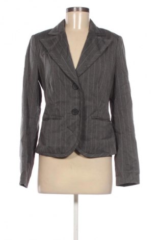 Női blézer Yessica, Méret M, Szín Sokszínű, Ár 2 199 Ft