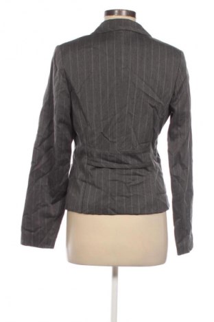 Női blézer Yessica, Méret M, Szín Sokszínű, Ár 2 199 Ft