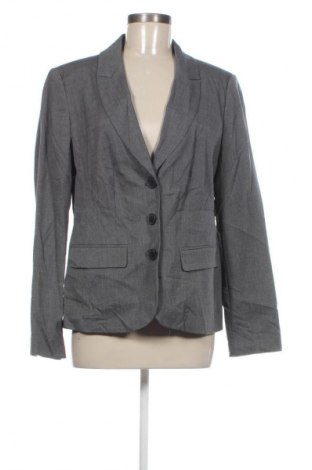 Damski żakiet Yessica, Rozmiar XL, Kolor Szary, Cena 22,99 zł