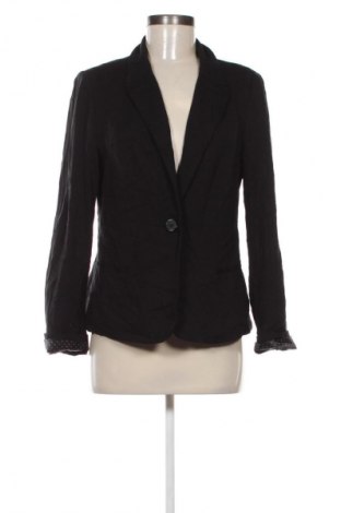 Női blézer Yessica, Méret M, Szín Fekete, Ár 1 859 Ft