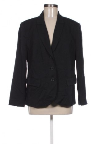 Női blézer Yessica, Méret XL, Szín Sokszínű, Ár 2 689 Ft