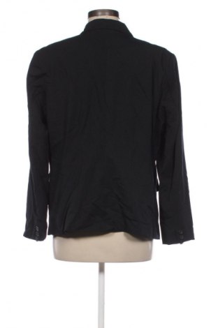 Női blézer Yessica, Méret XL, Szín Sokszínű, Ár 2 689 Ft