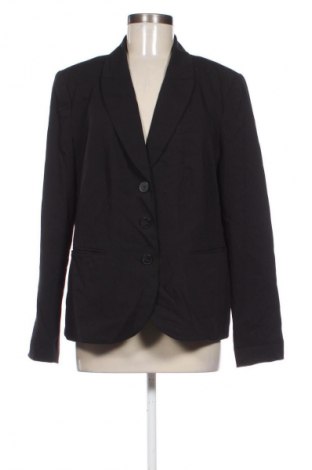 Női blézer Yessica, Méret XL, Szín Fekete, Ár 5 719 Ft