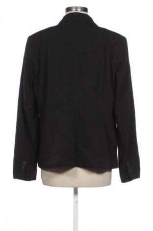 Női blézer Yessica, Méret XL, Szín Fekete, Ár 5 719 Ft