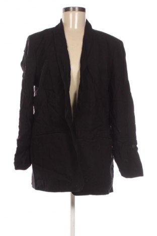 Női blézer Yessica, Méret XL, Szín Fekete, Ár 2 399 Ft