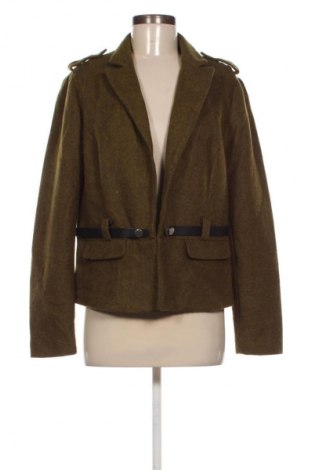 Női blézer Yessica, Méret XL, Szín Sokszínű, Ár 2 839 Ft