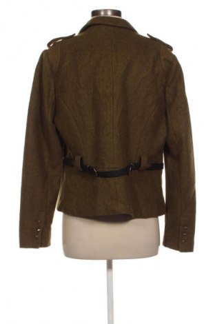 Női blézer Yessica, Méret XL, Szín Sokszínű, Ár 2 839 Ft