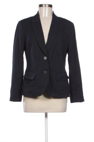 Dámske sako  Yessica, Veľkosť M, Farba Viacfarebná, Cena  12,95 €