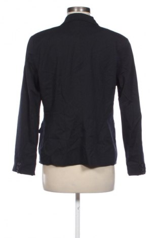 Dámske sako  Yessica, Veľkosť M, Farba Viacfarebná, Cena  12,95 €