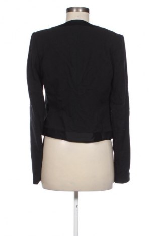 Дамско сако Yessica, Размер S, Цвят Черен, Цена 21,99 лв.