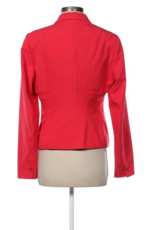 Női blézer Yessica, Méret M, Szín Piros, Ár 10 000 Ft