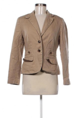 Damen Blazer Yessica, Größe M, Farbe Beige, Preis € 24,55
