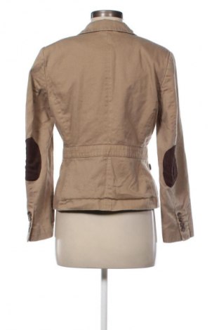 Damen Blazer Yessica, Größe M, Farbe Beige, Preis € 24,55