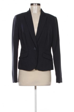 Női blézer Yessica, Méret M, Szín Fekete, Ár 4 759 Ft