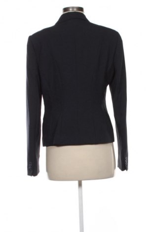 Női blézer Yessica, Méret M, Szín Fekete, Ár 4 759 Ft