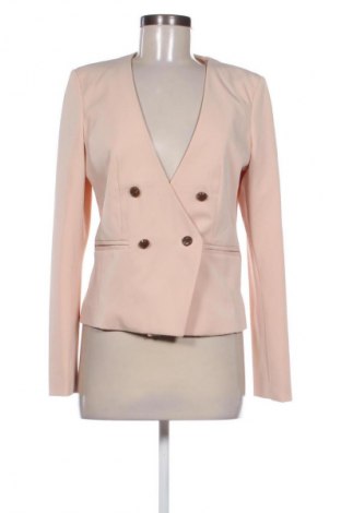 Damen Blazer Yessica, Größe XL, Farbe Beige, Preis 25,00 €