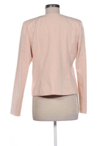 Damen Blazer Yessica, Größe XL, Farbe Beige, Preis 25,00 €