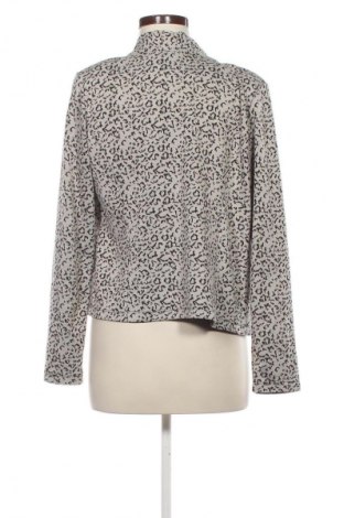 Női blézer Yest, Méret M, Szín Sokszínű, Ár 5 389 Ft