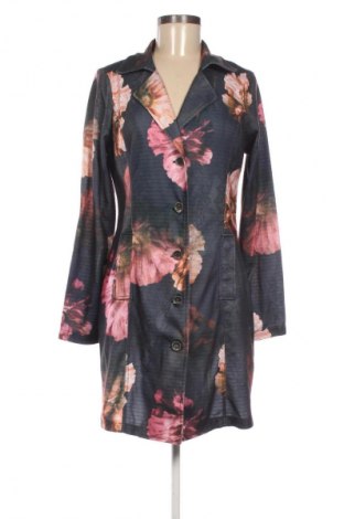 Női blézer Yest, Méret XS, Szín Sokszínű, Ár 2 349 Ft