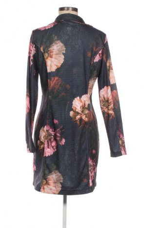 Női blézer Yest, Méret XS, Szín Sokszínű, Ár 2 349 Ft