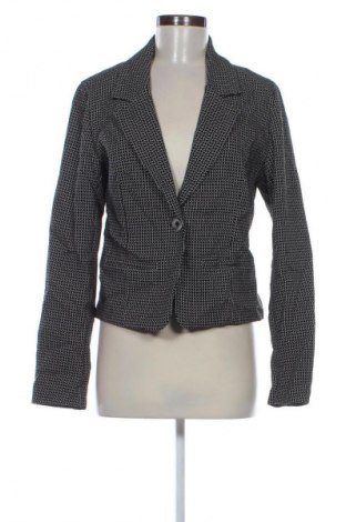 Dámske sako  Yest, Veľkosť L, Farba Viacfarebná, Cena  12,95 €