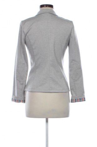 Damen Blazer Yfl Reserved, Größe S, Farbe Grau, Preis € 16,99