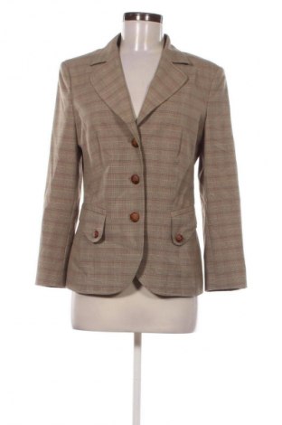 Dámske sako  Yorn, Veľkosť XS, Farba Viacfarebná, Cena  11,95 €