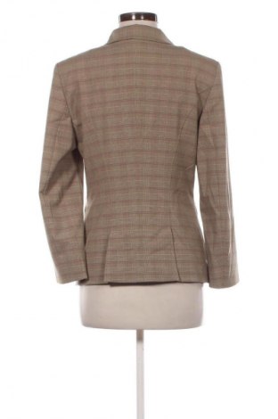 Dámske sako  Yorn, Veľkosť XS, Farba Viacfarebná, Cena  11,95 €