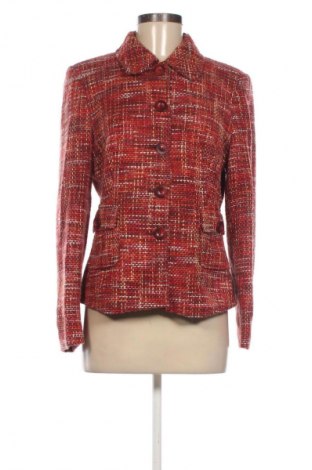 Дамско сако Your Sixth Sense, Размер M, Цвят Многоцветен, Цена 47,88 лв.