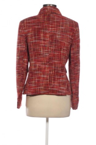 Дамско сако Your Sixth Sense, Размер M, Цвят Многоцветен, Цена 47,88 лв.