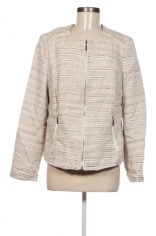 Damen Blazer Your Sixth Sense, Größe XL, Farbe Mehrfarbig, Preis € 7,99