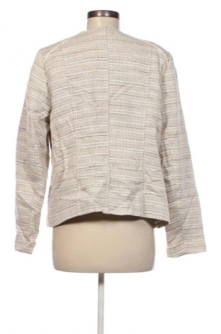 Damen Blazer Your Sixth Sense, Größe XL, Farbe Mehrfarbig, Preis € 7,99