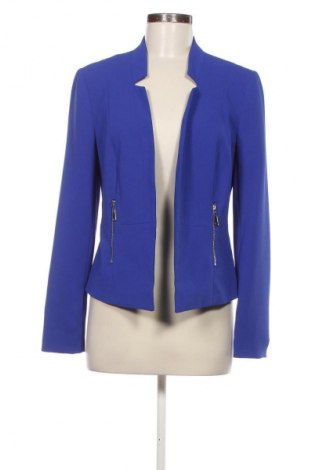Damen Blazer Your Sixth Sense, Größe S, Farbe Blau, Preis € 13,99