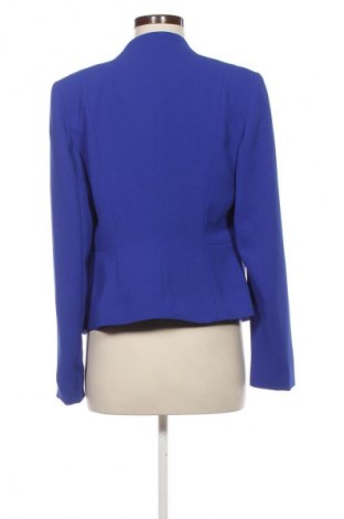 Damen Blazer Your Sixth Sense, Größe S, Farbe Blau, Preis € 13,99