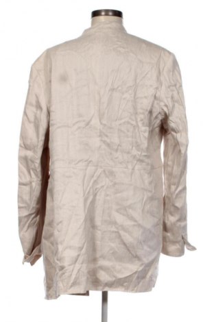 Női blézer Your Sixth Sense, Méret XL, Szín Bézs, Ár 2 909 Ft