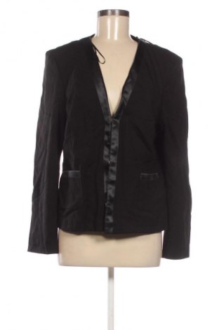 Dámske sako  Your Sixth Sense, Veľkosť XL, Farba Čierna, Cena  6,95 €