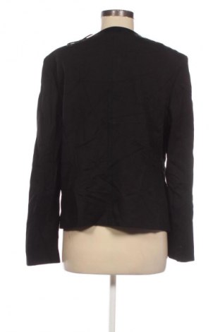 Dámske sako  Your Sixth Sense, Veľkosť XL, Farba Čierna, Cena  6,95 €