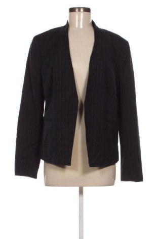 Dámské sako  Your Sixth Sense, Velikost XL, Barva Vícebarevné, Cena  169,00 Kč