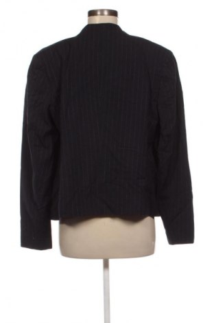 Dámské sako  Your Sixth Sense, Velikost XL, Barva Vícebarevné, Cena  169,00 Kč