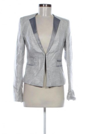 Dámske sako  Your Sixth Sense, Veľkosť S, Farba Sivá, Cena  12,95 €